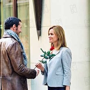 Fotoğraf Julien Boisselier