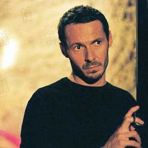 Fotoğraf Julien Boisselier