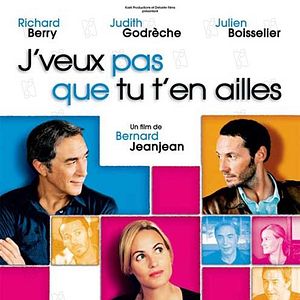 Fotoğraf Bernard Jeanjean