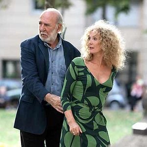 Fotoğraf Jean-Pierre Marielle