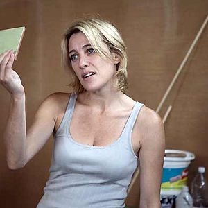 Fotoğraf Noémie Lvovsky