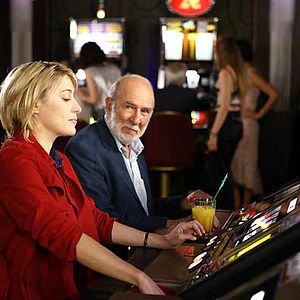 Fotoğraf Jean-Pierre Marielle