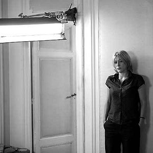 Fotoğraf Noémie Lvovsky