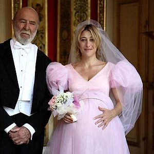 Fotoğraf Jean-Pierre Marielle