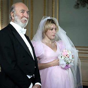 Fotoğraf Noémie Lvovsky