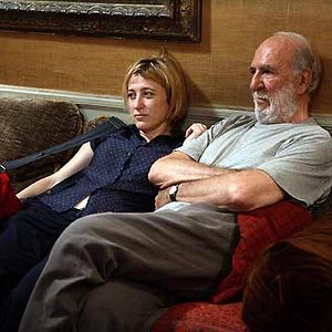 Fotoğraf Noémie Lvovsky