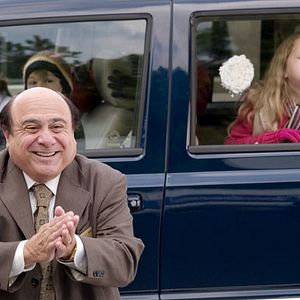 Fotoğraf John Whitesell