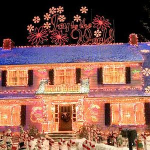 Fotoğraf John Whitesell