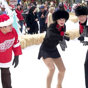 Fotoğraf John Whitesell