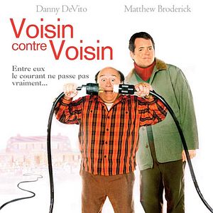 Fotoğraf John Whitesell