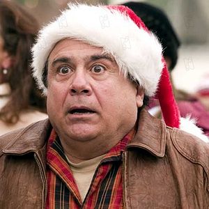 Fotoğraf John Whitesell