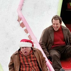 Fotoğraf Matthew Broderick