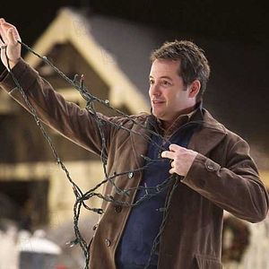 Fotoğraf John Whitesell