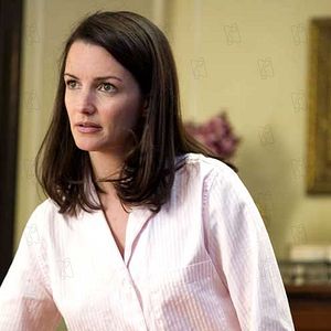 Fotoğraf Deck the Halls