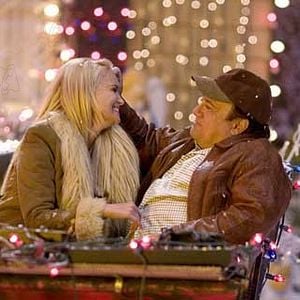 Fotoğraf Deck the Halls