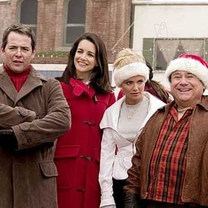 Fotoğraf Kristin Chenoweth