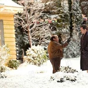 Fotoğraf John Whitesell