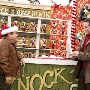 Fotoğraf Matthew Broderick