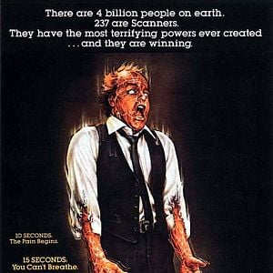 Fotoğraf Tarayıcılar