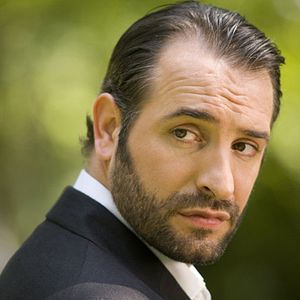 Fotoğraf Jean Dujardin