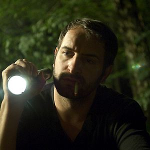 Fotoğraf Jean Dujardin