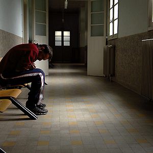 Fotoğraf Jean Dujardin