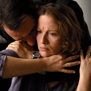 Fotoğraf Jean Dujardin