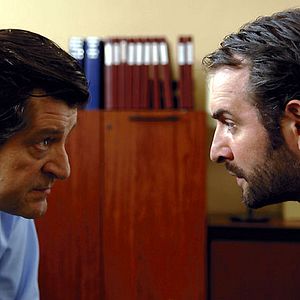 Fotoğraf Jean Dujardin