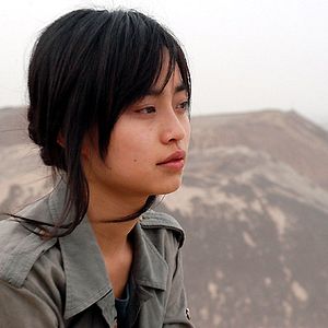 Fotoğraf Gianni Amelio