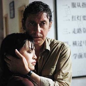 Fotoğraf Gianni Amelio