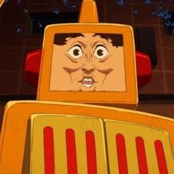 Fotoğraf Satoshi Kon