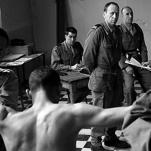 Fotoğraf Georges Siatidis