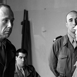 Fotoğraf Georges Siatidis