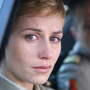 Fotoğraf Laurent Herbiet