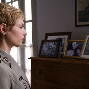 Fotoğraf Laurent Herbiet