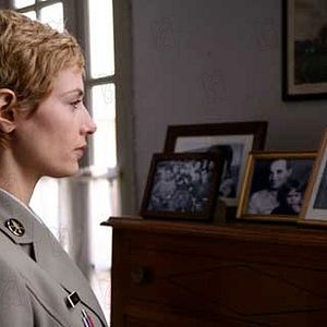 Fotoğraf Cécile de France