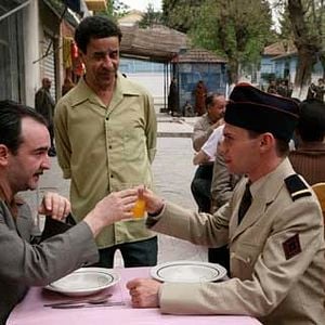 Fotoğraf Bruno Solo