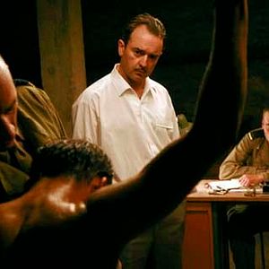 Fotoğraf Bruno Solo