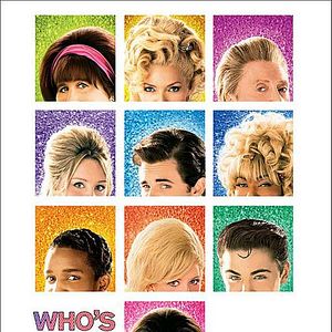 Fotoğraf Adam Shankman