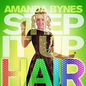 Fotoğraf Adam Shankman