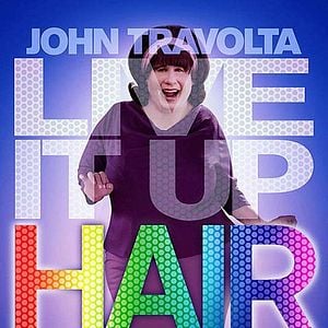 Fotoğraf Adam Shankman