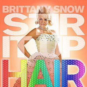 Fotoğraf Adam Shankman