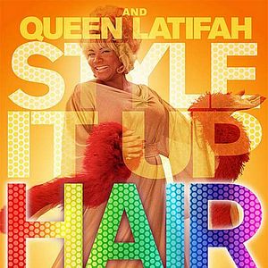 Fotoğraf Adam Shankman