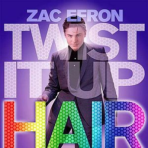 Fotoğraf Adam Shankman