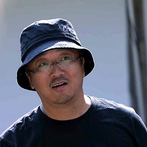 Fotoğraf Katsuhiro Ôtomo