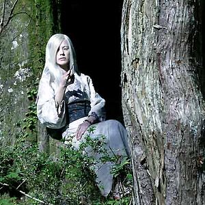 Fotoğraf Katsuhiro Ôtomo