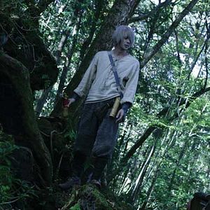 Fotoğraf Joe Odagiri