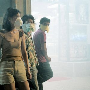 Fotoğraf I Don’t Want to Sleep Alone