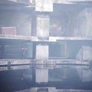 Fotoğraf I Don’t Want to Sleep Alone