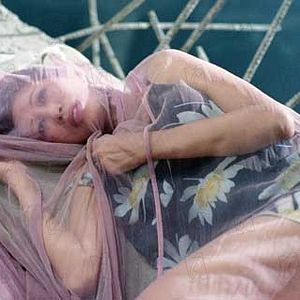 Fotoğraf I Don’t Want to Sleep Alone